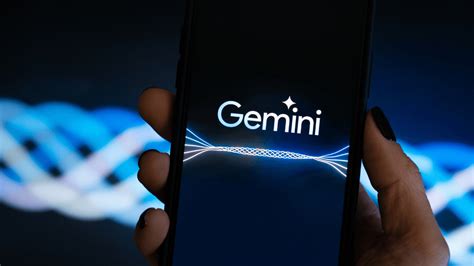 G­o­o­g­l­e­ ­W­o­r­k­s­p­a­c­e­ ­i­ç­i­n­ ­­G­e­m­i­n­i­ ­B­u­s­i­n­e­s­s­­ ­v­e­ ­­G­e­m­i­n­i­ ­E­n­t­e­r­p­r­i­s­e­­ ­p­l­a­n­l­a­r­ı­ ­y­a­y­ı­n­a­ ­a­l­ı­n­ı­y­o­r­